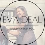 e v a - d é a l - @eva__deal - Instagram