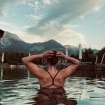 eva 🩵 - @eva_deal - Instagram