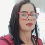 Eva Almeida - @eva_de_almeida - Instagram
