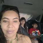 Eva Almeida - @evadealmeidazoppellaro - Instagram
