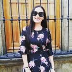 Eva De Alba - @eva.dealba.1 - Instagram