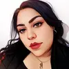 Eva De alba - @eva.de.alba - TikTok