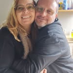 Eva de Alencar Calobrizi - @evad.ealencarcalobrizi - Instagram
