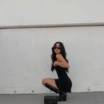 EVA DE ALESSANDRIS - @evadealessandris98 - Instagram