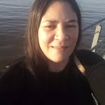 Eva De Almeida - @dealmeida.eva - Instagram