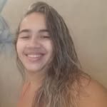 Eva De Almeida - @eva.dealmeida.3363 - Instagram