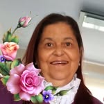 Eva De Almeida - @eva.dealmeida.3139 - Instagram