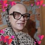 Eva De Almeida - @eva.dealmeida.796 - Instagram