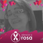 Eva De Almeida Cavalcante - @evadealmeidacavalcante - Instagram