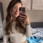Eva De Almeida Ferreira - @eva_de_almeida_ - Instagram