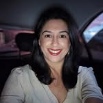 Eva de Almeida Fusatto - @evade.almeida.7 - Instagram