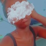 Eva de Almeida Santos - @evadealmeida.santos - Instagram