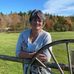 Eva Deal - Facebook