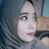 Eva dealovha - @eva.dealovha - TikTok