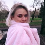 Eva Diels - @eva.deals - Instagram
