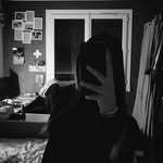Evaaaa - @eva.dealmeida17 - Instagram