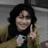 Evade_Ali - @ameliaisthecute - TikTok