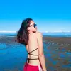 evadeal - @evadeal - TikTok