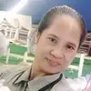 evadeala - @evadeala - TikTok