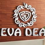 Eval deal - @eva_deals2 - Instagram