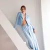 $hady business - @eva..deal - TikTok