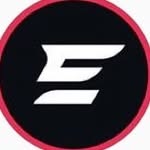 Team Evade - @evade.alliance - Instagram