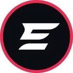Team Evade - @evadealliance - Instagram