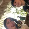 Ava - @ava.delamater - TikTok