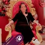 Eva Delamater - Facebook