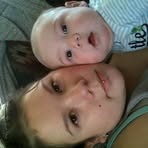 Eva Delamater - Facebook