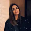 Eva - @eva.delamata - TikTok
