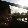 Evan Delamarter - @evandelamarter - TikTok