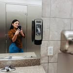 Azucena Luevano - @luevanoazucenadeloera - Instagram