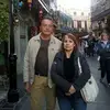 EdeLove - @evadeloera72 - TikTok