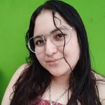 Estrella De Loera Luevano - @estrelladeloeraluevano - Instagram