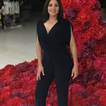 Eva  Lilia - @deloeraeva - Instagram