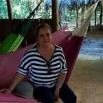 Eva de Loera - @evadeloera - Instagram