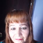 Eva De Loera - Facebook