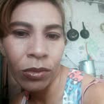 Eva De Loera Garcia - @evadeloeragarcia - Instagram