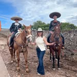Eva De Lorea - @evadeloera_1979 - Instagram