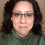 Eva Murillo De Loera - @bevitamarie67 - Instagram