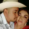 evaacevedodeloera - @evaacevedodeloera - TikTok