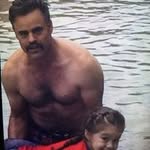 Gustavo De Loera Luevano - @gustavodeloeraluevano - Instagram