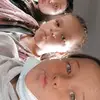 Eva Dempsey955 - @x.eva_the_weirdo - TikTok
