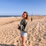 Eva Dempsey - @evadempsey - Instagram