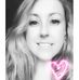 Eva Dempsey - Facebook
