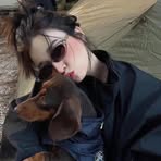 Eva Dempsey - Facebook