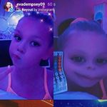 eva dempsey - @evadempsey09 - Instagram