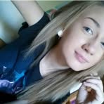 Eva Dempsey - Facebook