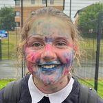 Eva dempsey - @eva_dempsey1951 - Instagram